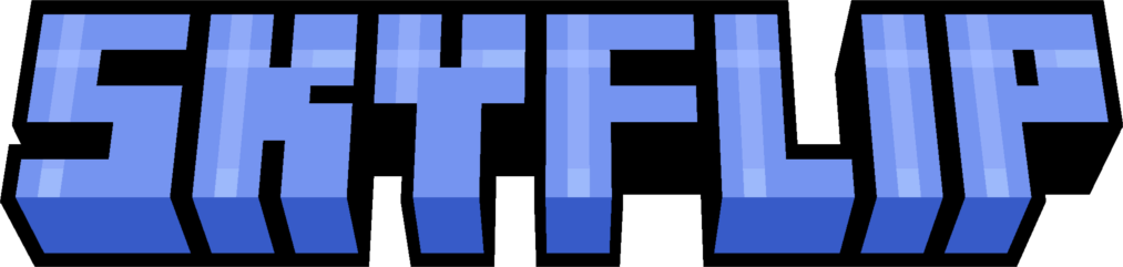 SkyFlip - Hypixel SkyBlock Bazaar Tools